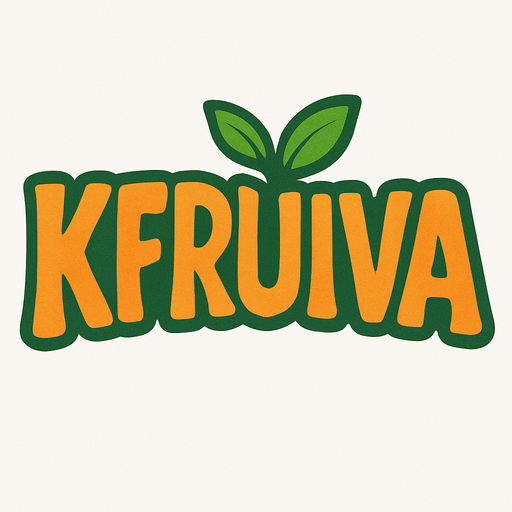 KFruiva